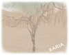 8A Animated  Tree