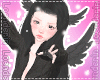 Loe~Avi Kawaii