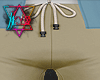 K| Nadir Short