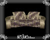 DJL-ChatCouch PG Glass