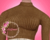 D fall on me top V1