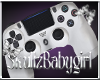 🦋| Gamer Control