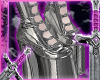 !!★. ENCHANTED V.3