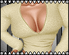 LTT LITE GOLD SHORT  SET
