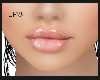 Lipstick 9