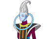 Pet Whis