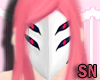 Mask [MeMeMe]