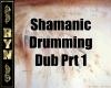RYN: Dub Shamanic Drum 1