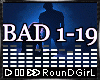 ♬𝐑 Bon Moment + FD