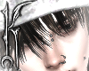 ╋━ REVOLVER+
