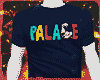 palace t-shirt