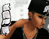 V/ Drake Kill Evrythng 5