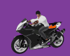 V|  SuperBike