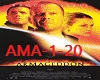 Armageddon