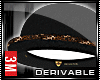 .:3M:.Mini Hat Derivable