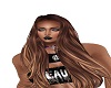Deeley Brown