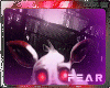 DRV Devil Robot Fox