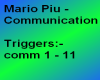 Communication pt2