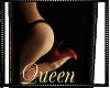 !Q M Strut Art VIII