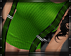 v| Green Suspenders