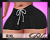 RXL Skirt V1