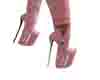 ricarda boots