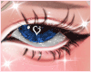 Sparkle Heart Eyes v3