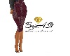 ByAS1~ClairGundy Skirt