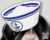 May📘 Hat