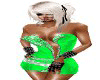 Lime Limits