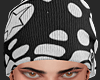 DotRush Beanie