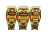 drum