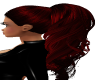Red Bonnie Hair