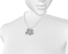 Big Papi Custom Necklace