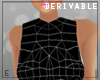 E| Derivable Necklace