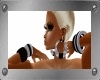 Fifty´s Jewel Set*