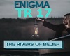 THE RIVERS OF BELIEF