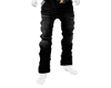 LV x Versa Pant