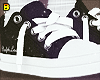 𝖇 Custom Black Ricky