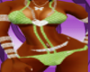 KUTE.GREEN.SWiMSUITFIG82