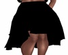 Black Country Skirt