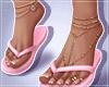 -S- Lover French Tip P/G