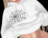 web hoodie