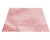 Pink Carpet