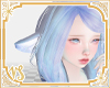 Yun.Capricorn☆sheep
