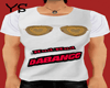 [YS]Dabang T-shirt