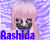 Rashida-MaleHairV3
