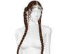 𝒩. Emy Choco