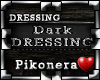 !Pk Dark Dressing Room