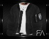 FA Bomber